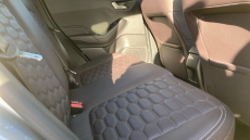 Ford Fiesta Vignale 1.0 EcoBoost 5dr Petrol Hatchback